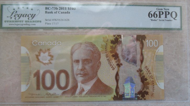 Pulled-Out-Of-A-Bank-Machine,-Decent-Radar