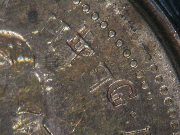 1998-Canadian-1-CT-Error