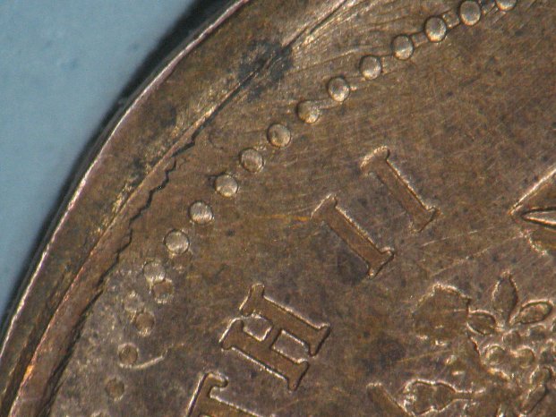 1998-Canadian-1-CT-Error