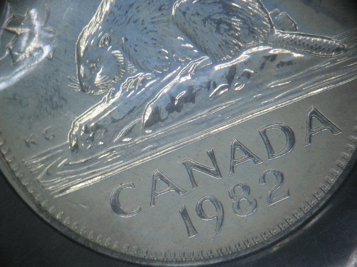 1982-PL-5-Cent-/-Head-Scratcher-/-OK-Experts