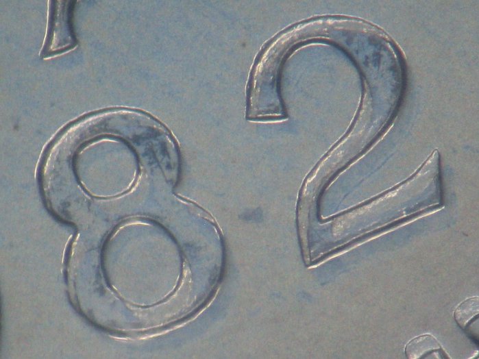 1982-PL-5-Cent-/-Head-Scratcher-/-OK-Experts
