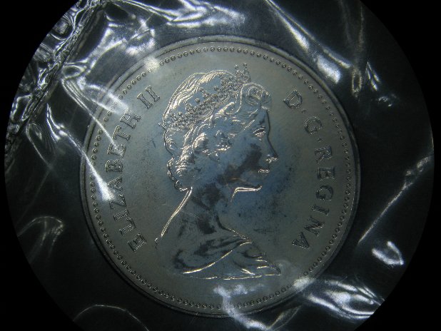 1982-PL-5-Cent-/-Head-Scratcher-/-OK-Experts