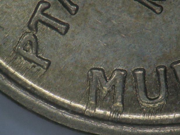 1999-5-Pitas-[murcia]-Water-Wheel-Error
