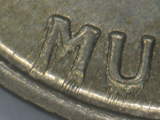 1999-5-Pitas-[murcia]-Water-Wheel-Error