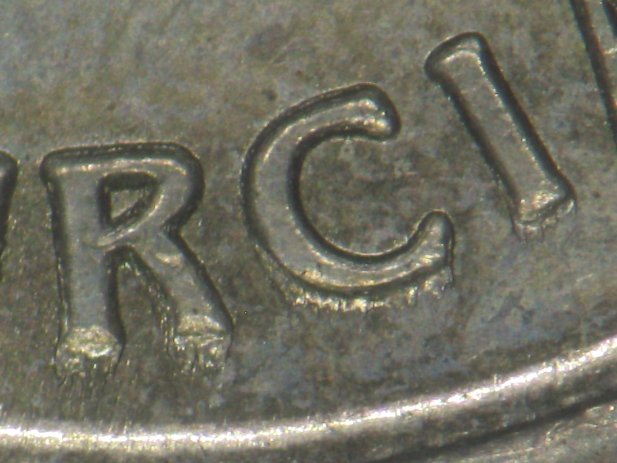 1999-5-Pitas-[murcia]-Water-Wheel-Error