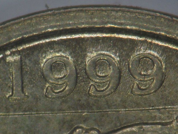 1999-5-Pitas-[murcia]-Water-Wheel-Error