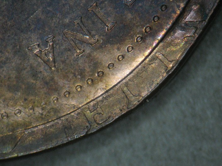 2002-1-Cent-/-Double-Struck-45-Degrees-Right-/-Great-Modern-Error