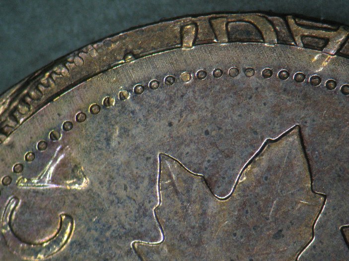 2002-1-Cent-/-Double-Struck-45-Degrees-Right-/-Great-Modern-Error