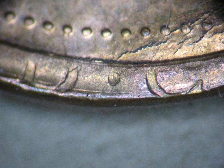 2002-1-Cent-/-Double-Struck-45-Degrees-Right-/-Great-Modern-Error