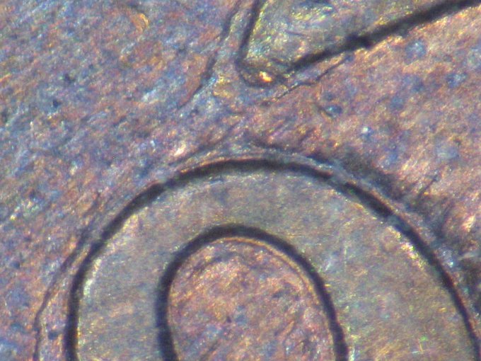 1979-1-Cent-/-The-End-Of-The-Die-/-Maybe-Last-Strikes