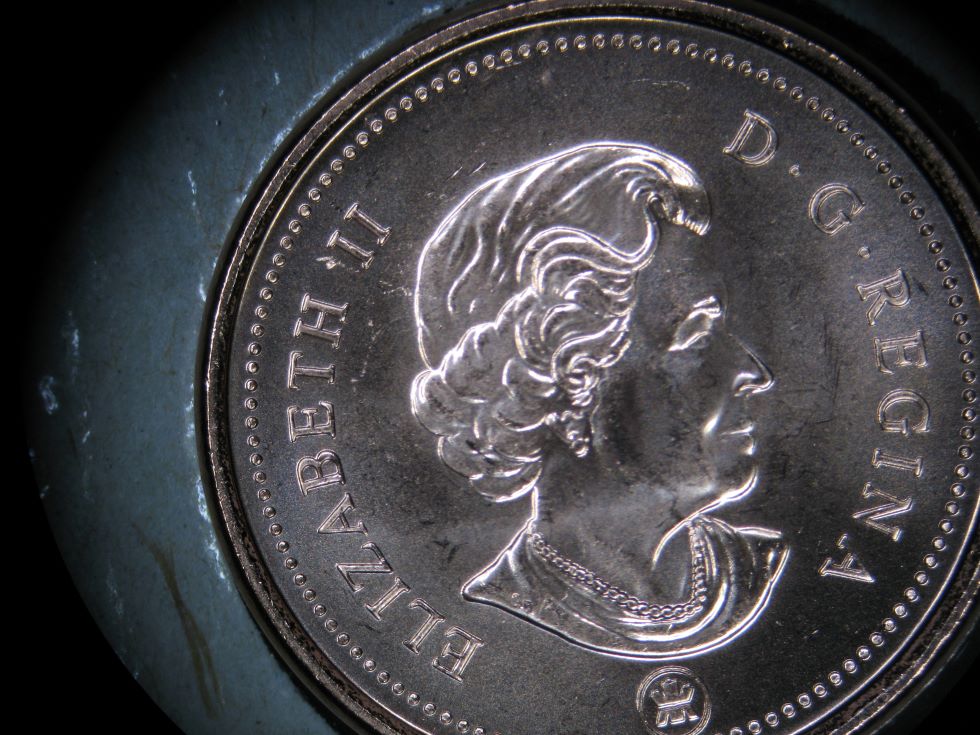 2008-1-Cent-/-Maybe-A-New-Variety-/-Need-A-Name-!