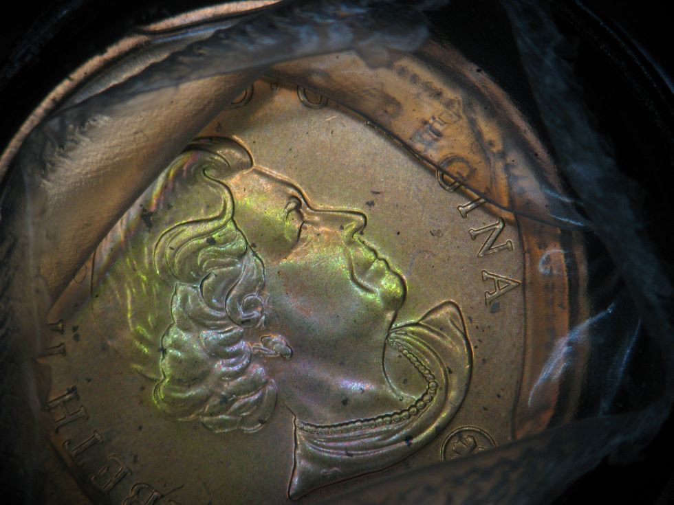 2008-1-Cent-/-Maybe-A-New-Variety-/-Need-A-Name-!