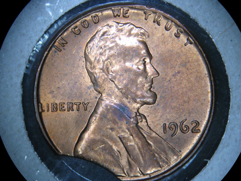 1962-Clipped-Penny-/-Need-Opinion