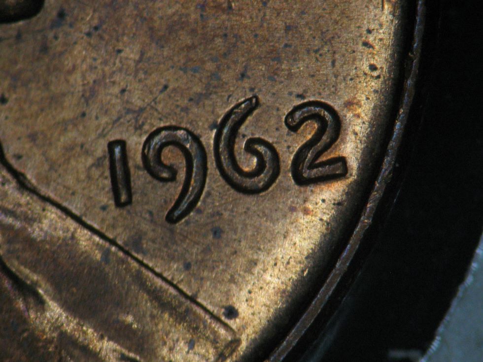 1962-Clipped-Penny-/-Need-Opinion