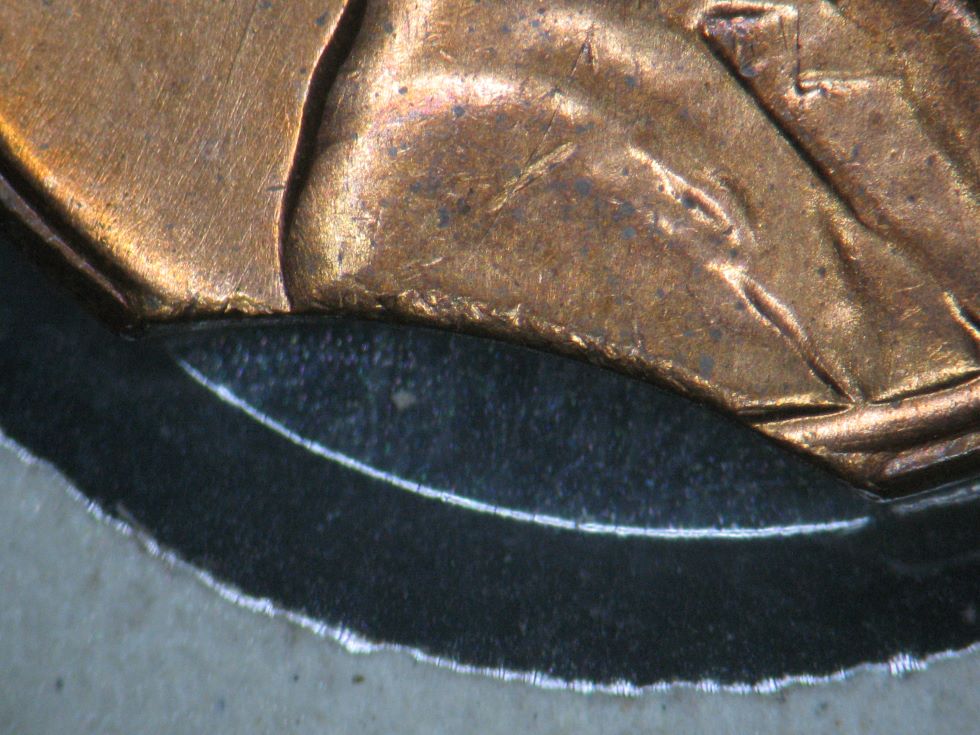 1962-Clipped-Penny-/-Need-Opinion