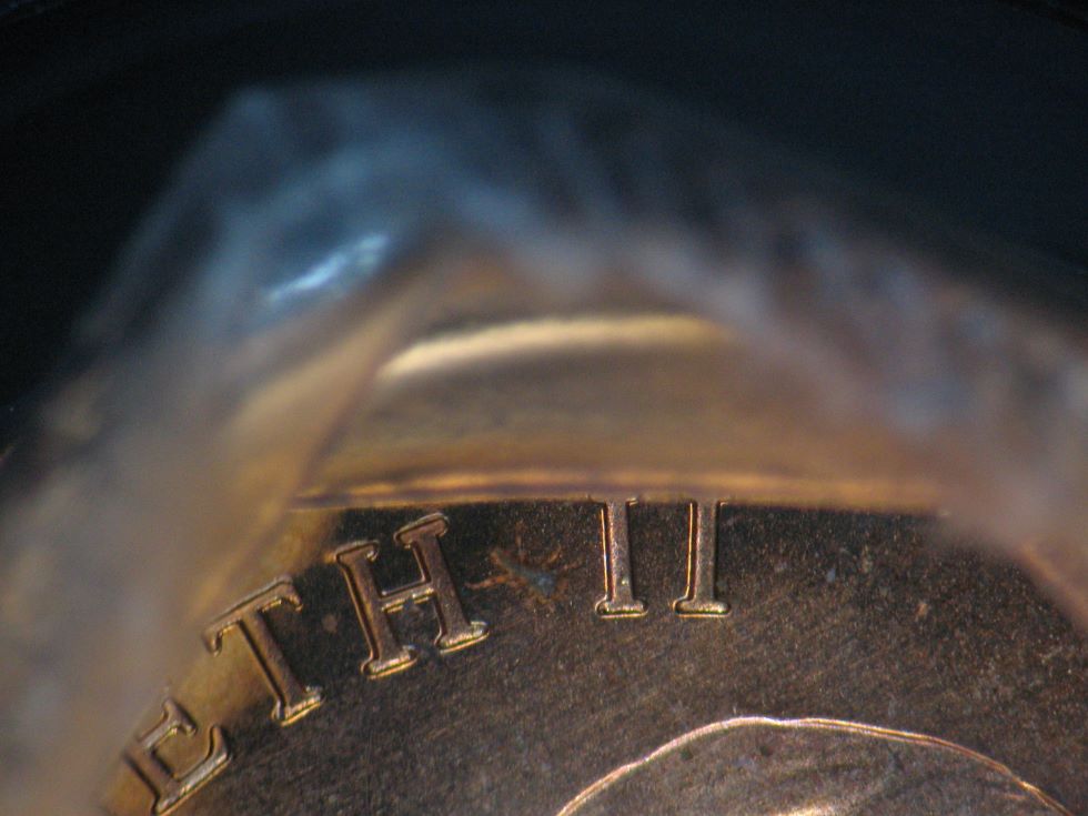 2011-Magnetic-1-Cent----Bug-#2---Stuck-On-And-Struck-In