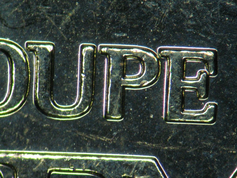 2012-Grey-Cup-Dollar-DDR-&-DDO