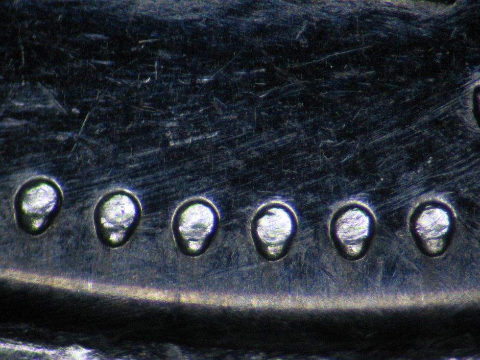 Re-Occurance-Of-Missing-Beads