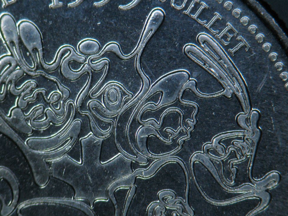Canada-1999-July-25ct---Guinness-World-Record-For-The-Most-Die-Chips