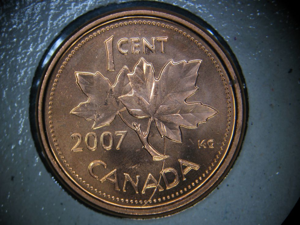 Post-Your-Canadian-Circulation-Finds!