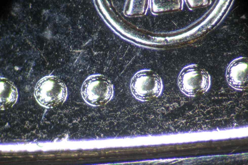 2007-Loon-Dollar---Super-Cool-Obverse-Beads---Need-Coin-Experts
