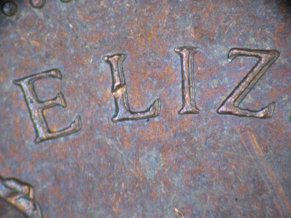 Post-Your-New-Canadian-Doubled-Die-Finds-Listed-In-John-O'connor's-Guide