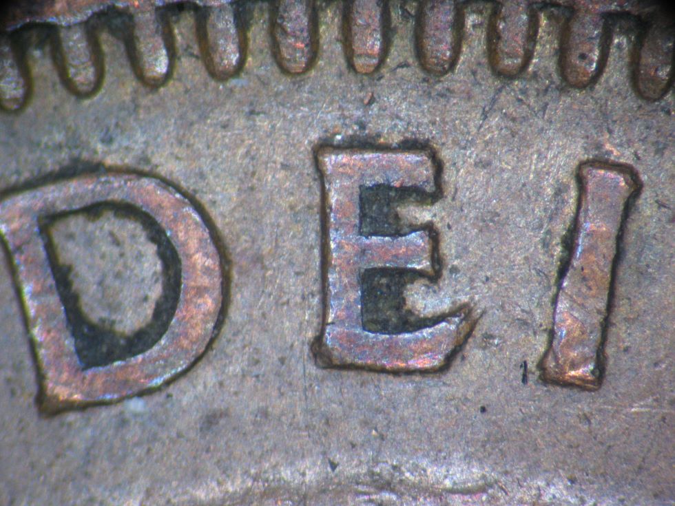 Post-Your-New-Canadian-Doubled-Die-Finds-Listed-In-John-O'connor's-Guide