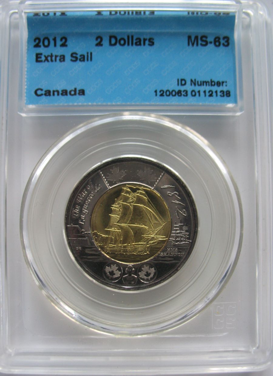 Post-Your-New-Canadian-Doubled-Die-Finds-Listed-In-John-O'connor's-Guide