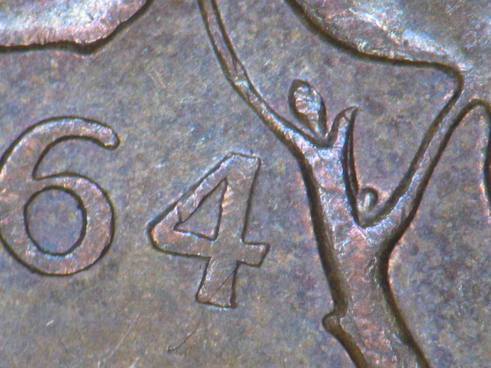 Post-Your-New-Canadian-Doubled-Die-Finds-Listed-In-John-O'connor's-Guide