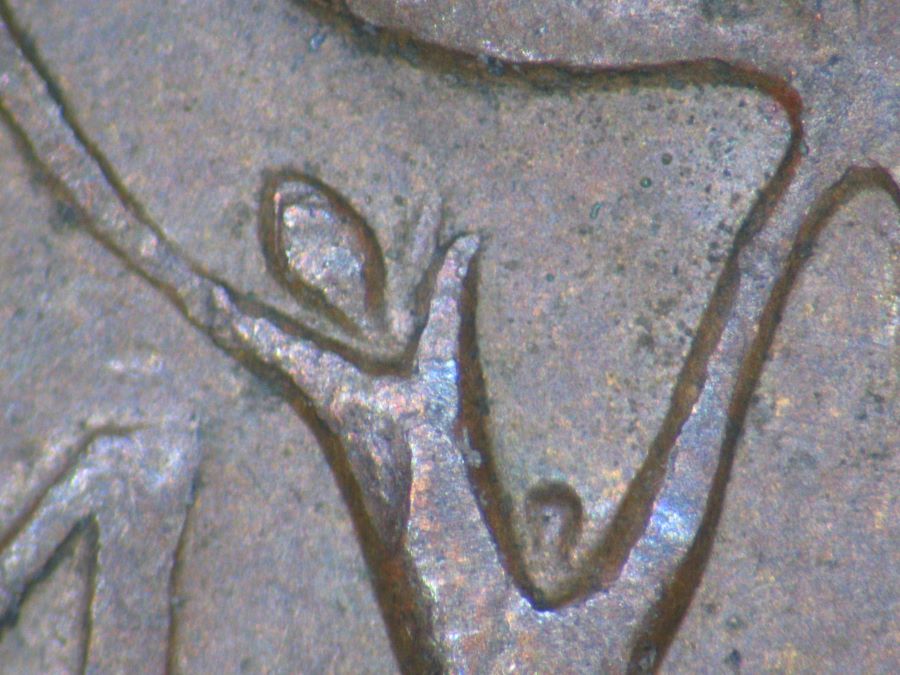 Post-Your-New-Canadian-Doubled-Die-Finds-Listed-In-John-O'connor's-Guide