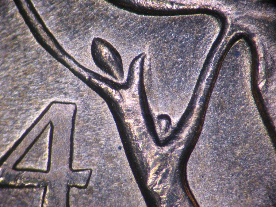 Post-Your-New-Canadian-Doubled-Die-Finds-Listed-In-John-O'connor's-Guide