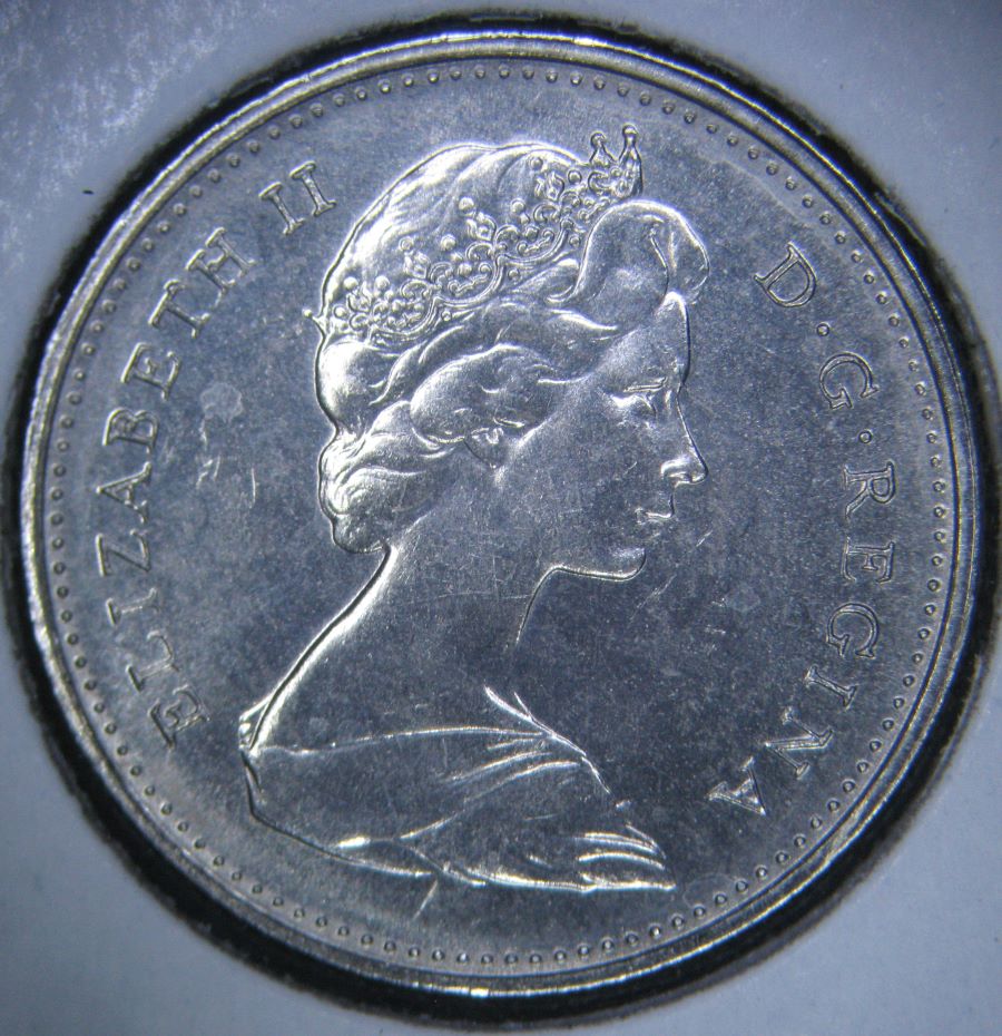 Post-Your-Canadian-Circulation-Finds!