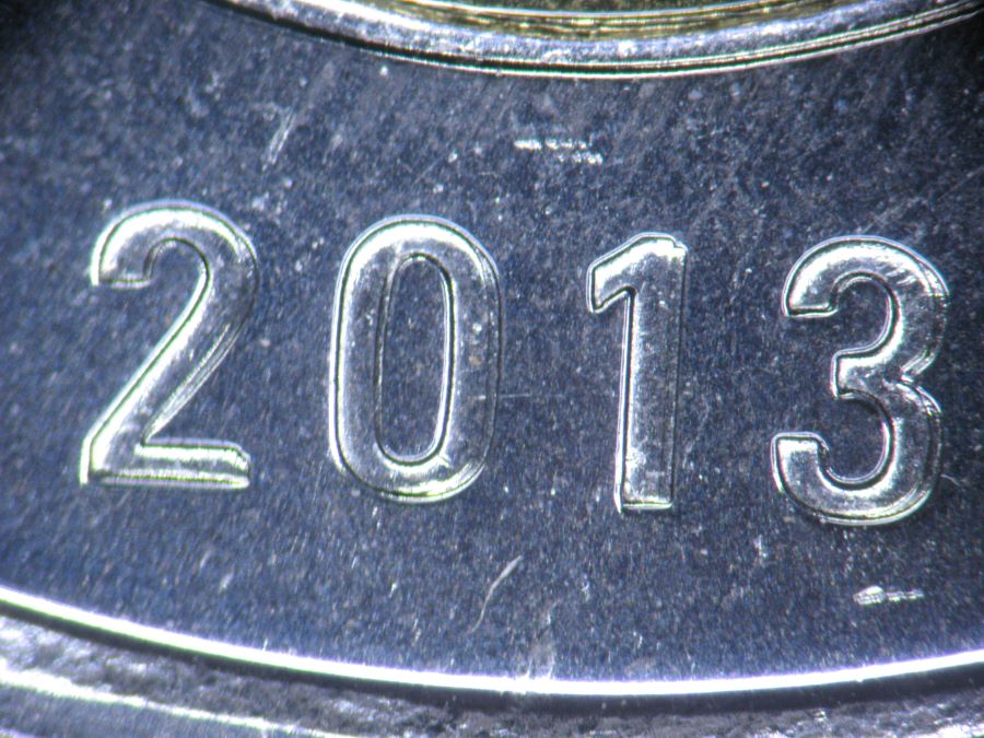 2013-Fully-Doubled-Toonie