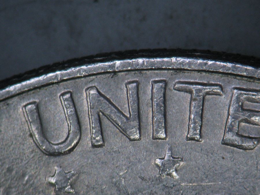 1974-D-Ike-Dollar-With-Nice-Doubling