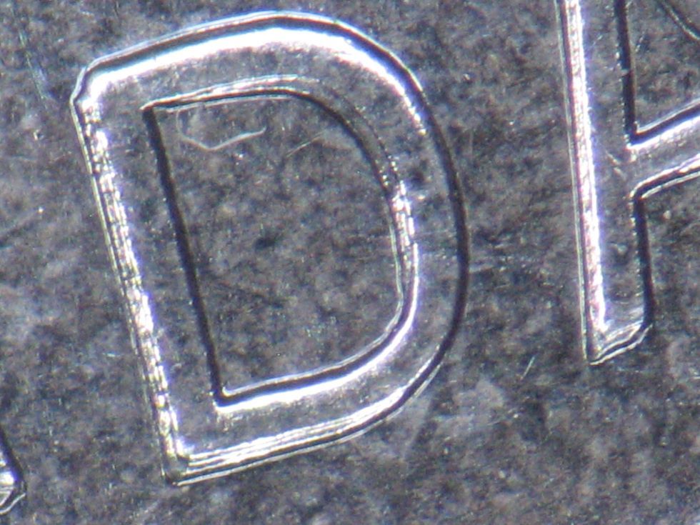Post-Your-New-Canadian-Doubled-Die-Finds-Listed-In-John-O'connor's-Guide