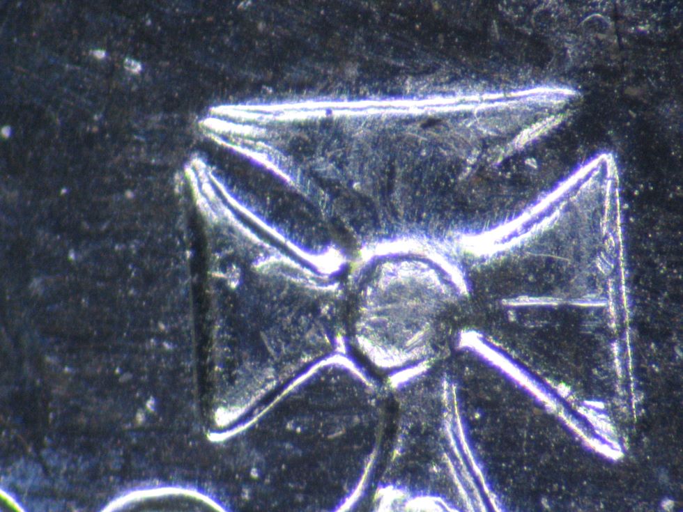 Post-Your-New-Canadian-Doubled-Die-Finds-Listed-In-John-O'connor's-Guide