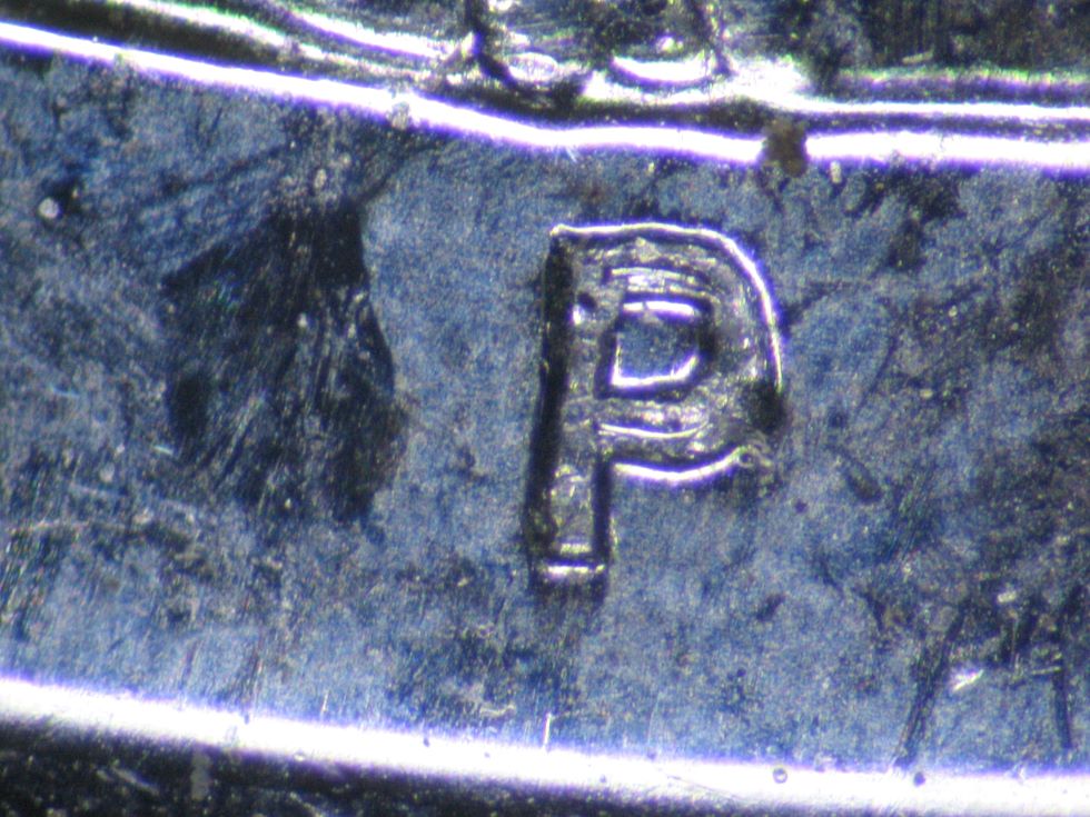Post-Your-New-Canadian-Doubled-Die-Finds-Listed-In-John-O'connor's-Guide