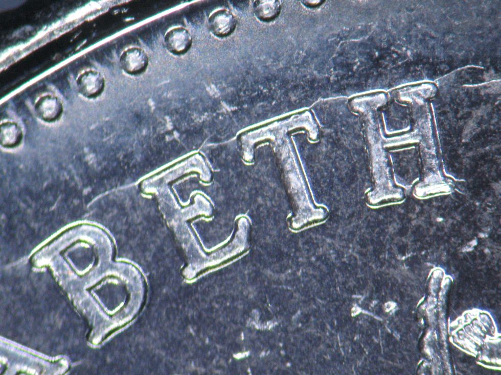2001-P-Messed-Up-25ct---Fresh-From-A-Roll---End-Of-The-Dies-Life
