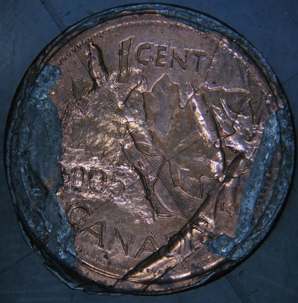 2005-Non-Mag-1-Cent---Spectacular-Error