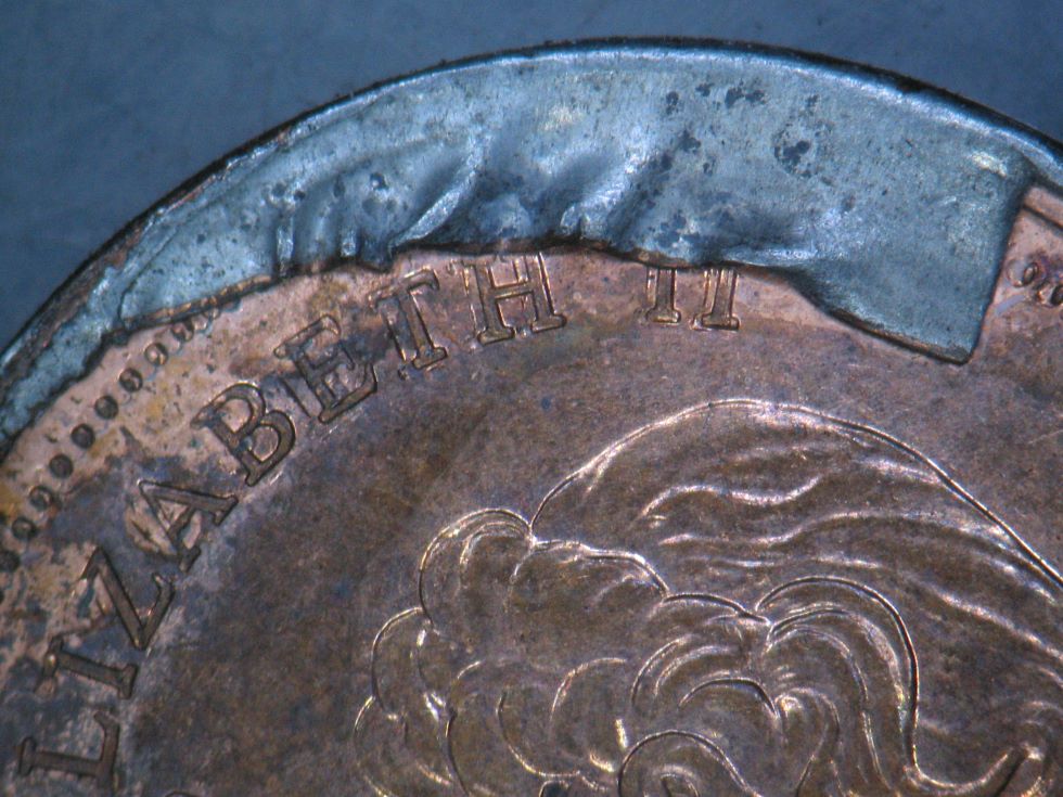 2005-Non-Mag-1-Cent---Spectacular-Error