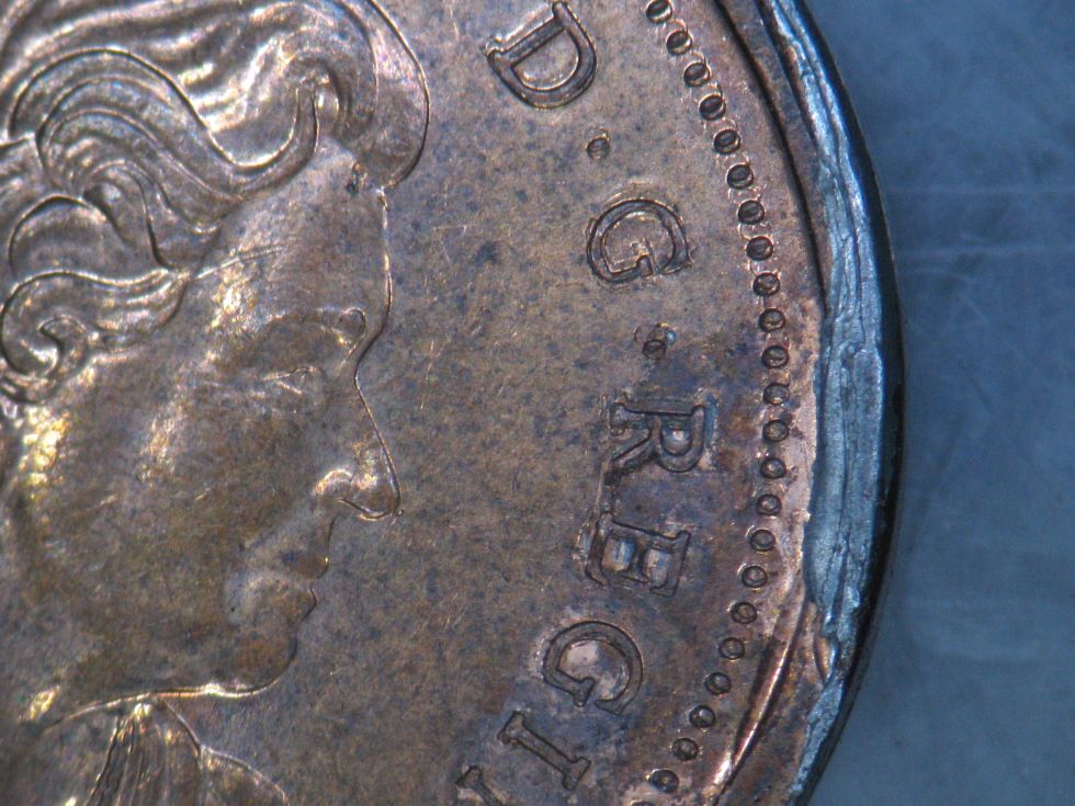 2005-Non-Mag-1-Cent---Spectacular-Error