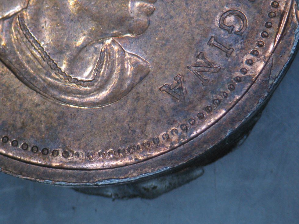 2005-Non-Mag-1-Cent---Spectacular-Error
