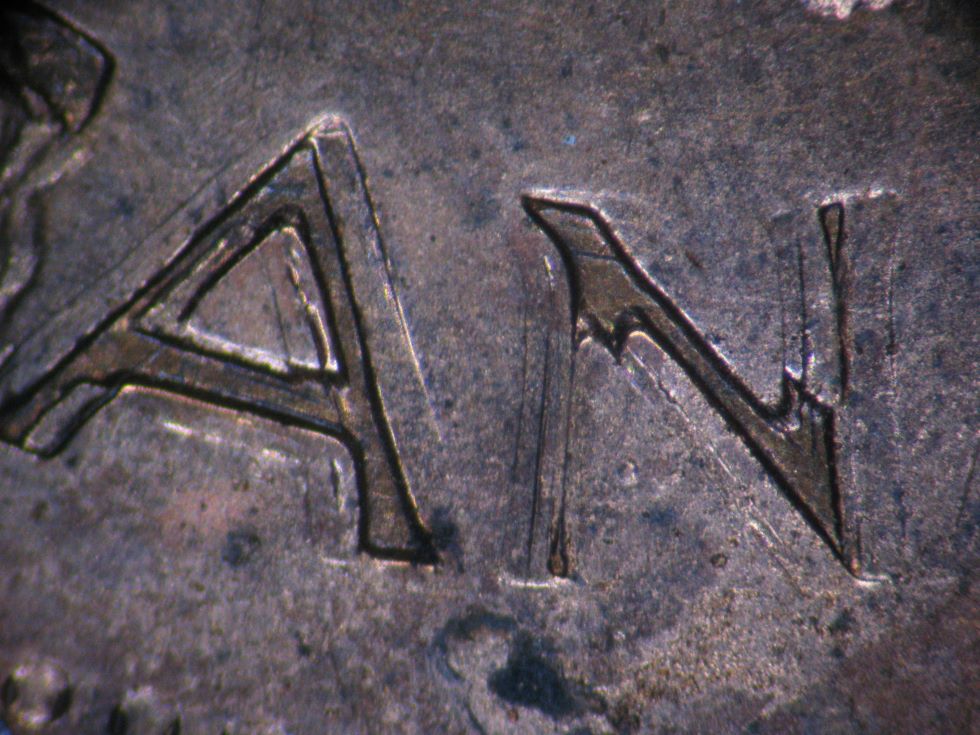 2005-Non-Mag-1-Cent---Spectacular-Error
