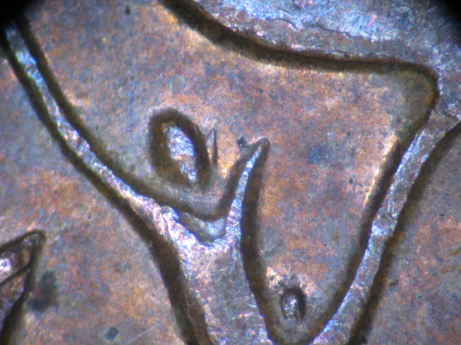Post-Your-New-Canadian-Doubled-Die-Finds-Listed-In-John-O'connor's-Guide