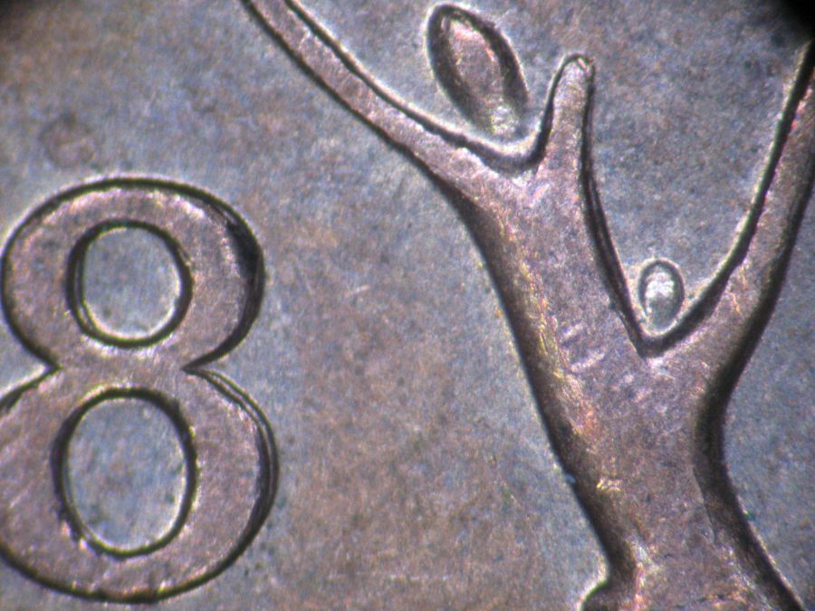 Post-Your-New-Canadian-Doubled-Die-Finds-Listed-In-John-O'connor's-Guide