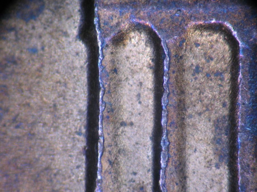1982-Large-Date-Zinc-Penny---Memorial-Is-Cracking-Up