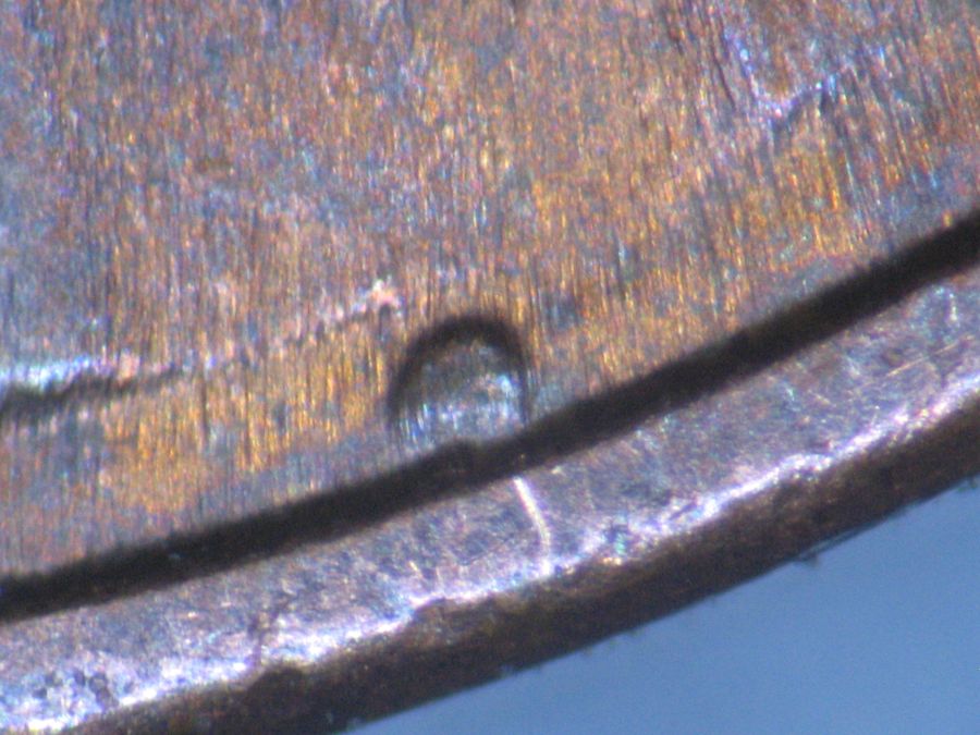 1982-Large-Date-Zinc-Penny---Memorial-Is-Cracking-Up