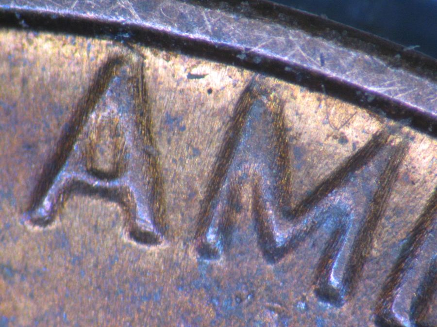 1982-Large-Date-Zinc-Penny---Memorial-Is-Cracking-Up