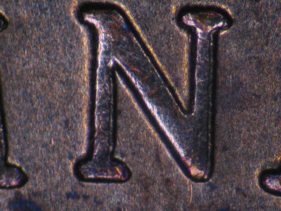 Post-Your-New-Canadian-Doubled-Die-Finds-Listed-In-John-O'connor's-Guide
