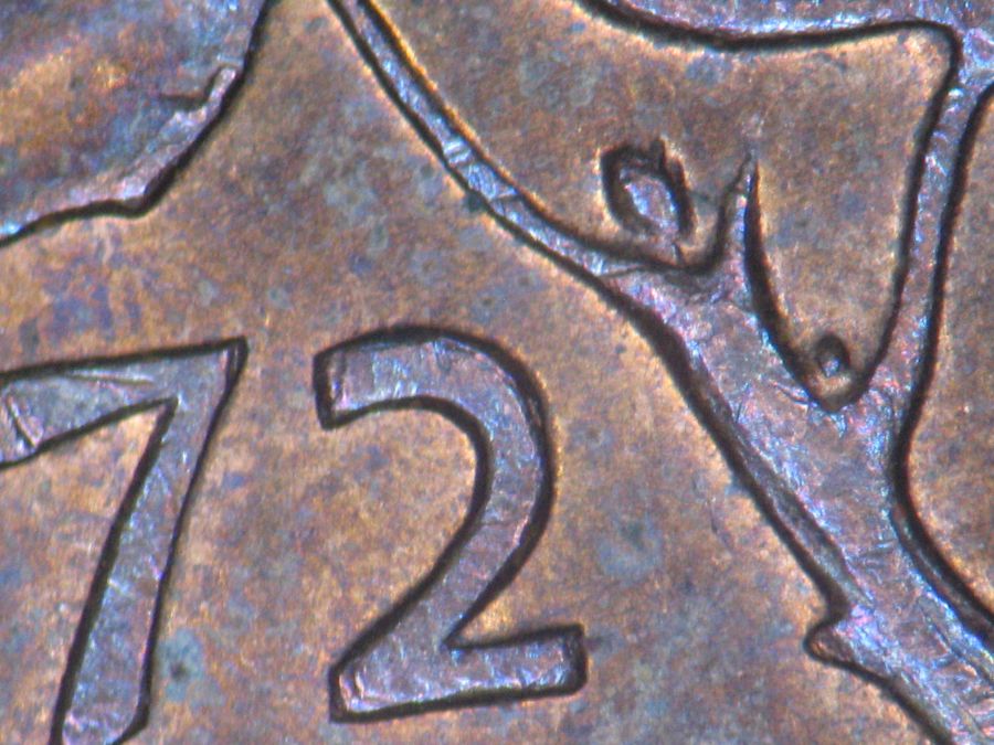 Post-Your-New-Canadian-Doubled-Die-Finds-Listed-In-John-O'connor's-Guide
